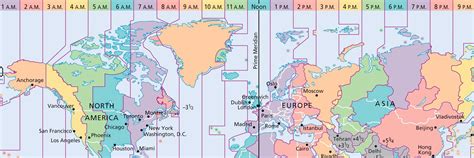 UTC to UTC to Tokyo, Japan .